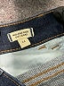 Madewell Blue Jeans Size 28 waist - photo 5