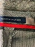 Tommy Hilfiger Gray Dress Pants Size XL (estimated) - photo 4