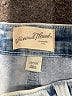 Universal Thread Blue Jeans Size 12R - photo 7