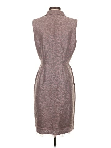 Tahari by ASL Cocktail Dress (view 2)