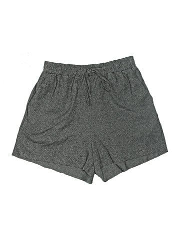 by the River Athletic Shorts (view 1)
