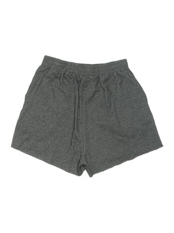 by the River Athletic Shorts (view 2)
