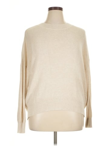 BP. Turtleneck Sweater (view 1)