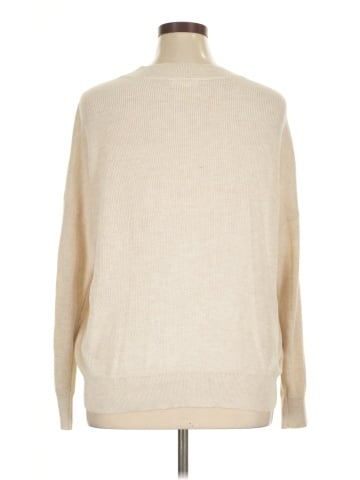 BP. Turtleneck Sweater (view 2)