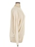 BP. Tan Turtleneck Sweater Size 1X - photo 4
