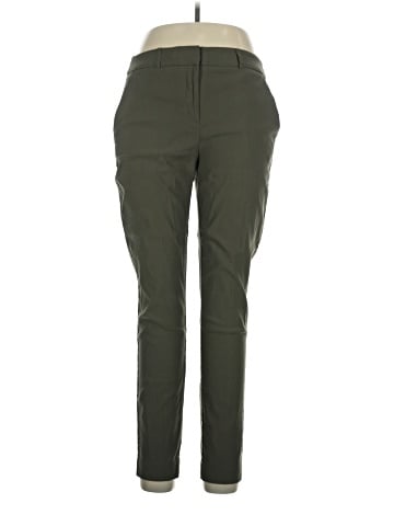 Apt. 9 Casual Pants (view 1)