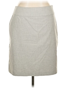 212 Collection Formal Skirt