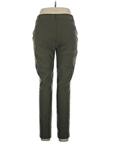 Apt. 9 Casual Pants (view 2)