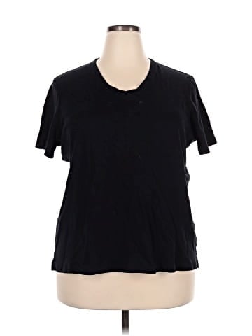 Kim Rogers Short Sleeve T-Shirt (view 1)
