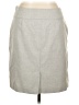 212 Collection Gray Formal Skirt Size 16 - photo 2