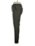 Apt. 9 Solid Green Casual Pants Size 14 - photo 5