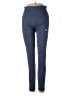 Puma Blue Active Pants Size S - photo 1
