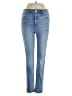 Abercrombie & Fitch Blue Jeans Size 26 waist - photo 1