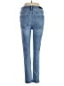 Abercrombie & Fitch Blue Jeans Size 26 waist - photo 2