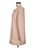 SimpleFun Tan 3/4 Sleeve T-Shirt Size L - photo 5