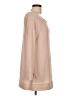 SimpleFun Tan 3/4 Sleeve T-Shirt Size L - photo 4
