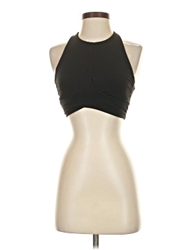 Lululemon Athletica Tank Top