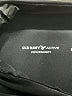 Active by Old Navy Solid Black Active Pants Size S (kids) - photo 3
