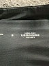 Active by Old Navy Solid Black Active Pants Size S (kids) - photo 4