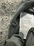 Active by Old Navy Solid Black Active Pants Size S (kids) - photo 5