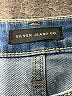 Silver Jeans Co. Solid Blue Jeans Size 30 waist - photo 6