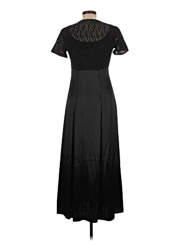 All That Jazz Casual Dress (view 2)