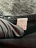 Unbranded Black Sleeveless Top Size UK 8 / US 4 - photo 7