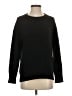 The Group by Babaton Solid Black Pullover Sweater Size XXS - photo 1
