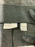 Cato Black Active Pants Size 18 - 20 - photo 4
