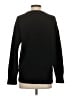 The Group by Babaton Solid Black Pullover Sweater Size XXS - photo 2