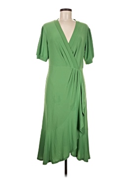 Ny Collection Cocktail Dress