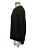 The Group by Babaton Solid Black Pullover Sweater Size XXS - photo 5