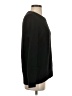 The Group by Babaton Solid Black Pullover Sweater Size XXS - photo 4