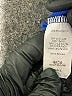 MTS Solid Blue Casual Dress Size S - photo 8
