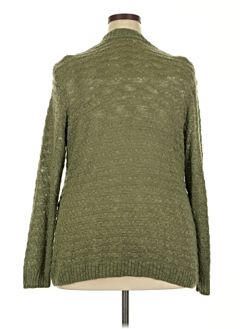 Maurices Cardigan (view 2)