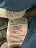 Assorted Brands 100% Polyester Blue Snow Jacket 12-18 MO / 18 MO - photo 4