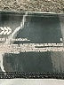 all in motion Tie-dye Black Active Pants Size S - photo 4