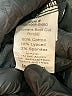 Morrison Black Jeans Size 30 waist - photo 8