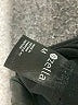 Zella Black Active Tank Size M - photo 8