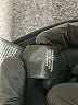 Zella Black Active Tank Size M - photo 9