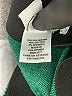Elle Teal Casual Skirt Size XL - photo 5