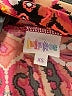 Lularoe Red Casual Dress Size XS - photo 4