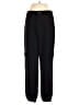 And Now This Black Cargo Pants Size S - photo 1