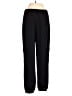 And Now This Black Cargo Pants Size S - photo 2
