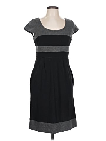 Spense Casual Dress (view 1)