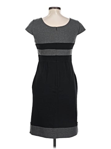 Spense Casual Dress (view 2)