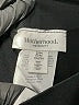 Motherhood Black Active Pants Size S - photo 6