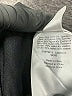 Motherhood Black Active Pants Size S - photo 7