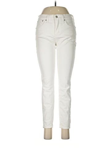 Lucky Brand Jeans (view 1)