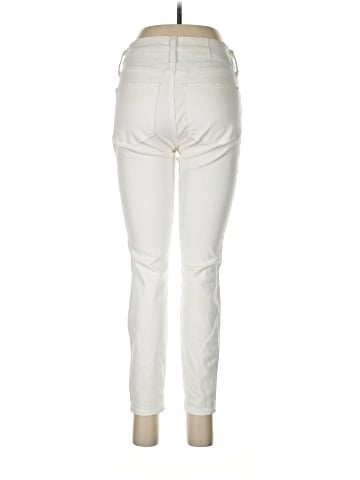Lucky Brand Jeans (view 2)